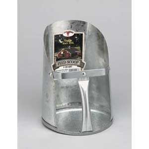 Tools & Equipment product
