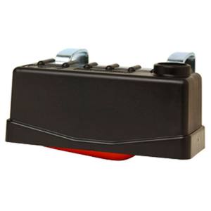 Feeders & Stock Tanks product