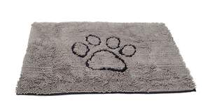Rugs & Mats product