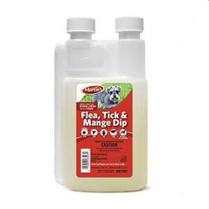 Pet Care product