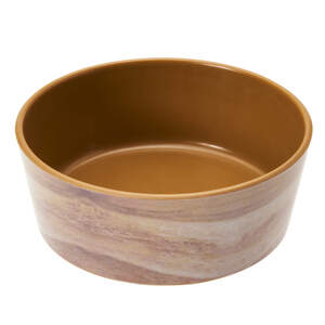Housewares