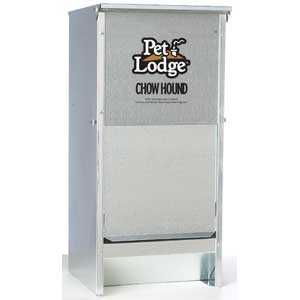 Feeders & Stock Tanks product
