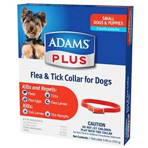 Pet Supplies & Wildbird