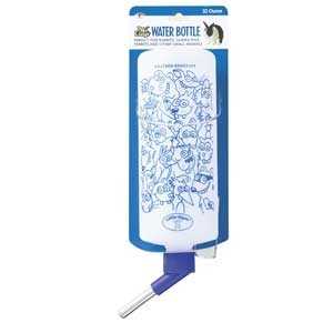 Birds, Fish, Small Animals, & Reptiles product