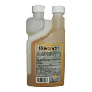 Farm & Ranch product