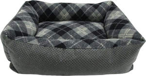 Pet Beds & Blankets product