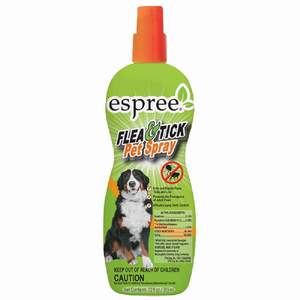 Pet Supplies & Wildbird