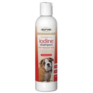 Pet Care product
