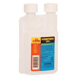 Animal Care product