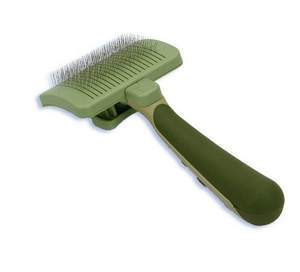 Cleaning