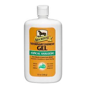 Horse Care & Tack product