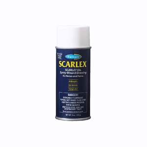 Animal Care product