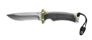 Hunting & Sporting Goods