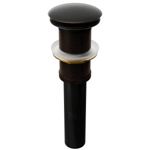 Plumbing