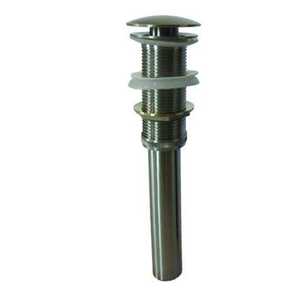 Plumbing