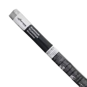 Wire Goods product