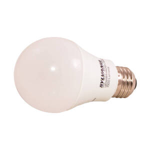 Light Bulbs product