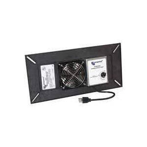 Heating and Cooling product