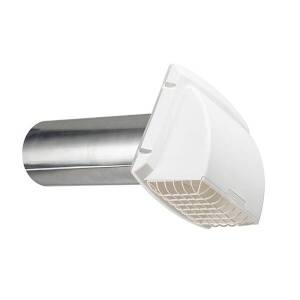 Mounting Blocks & Vents product
