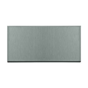 Flooring, Tile, & Rugs