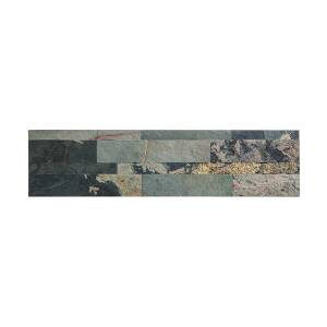 Building Materials product