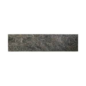 Cabinets product