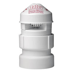Pipe & Fittings product