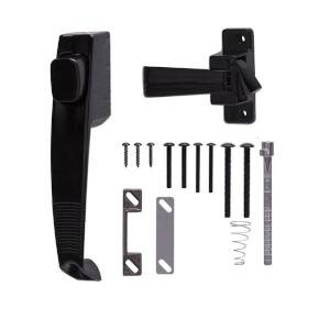 Exterior Doors product