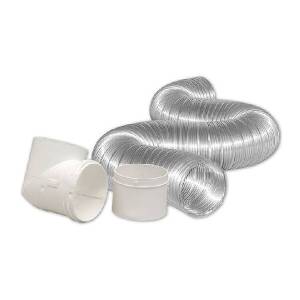 Mounting Blocks & Vents product