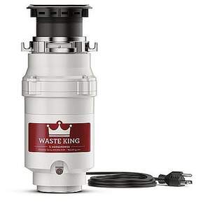 Disposals product