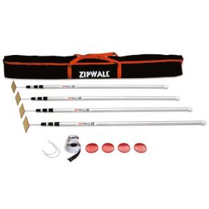 Hardware product