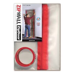 Housewares product