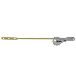 Toilet Repair product