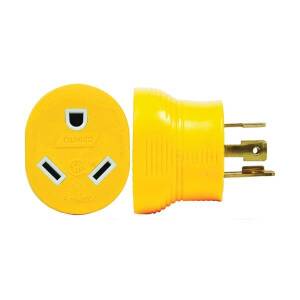 Electrical