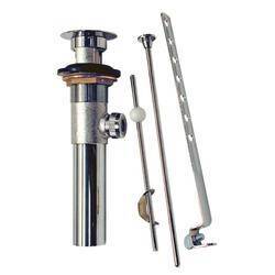 Sink & Bathtub Drains product