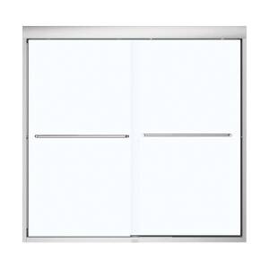 Bathtub Shower Doors product