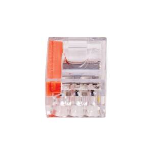 Datacom & Network Supplies product