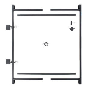 Gate Openers & Accessories product