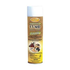 Farm & Ranch product