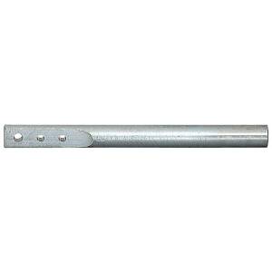 Fencing Tools & Testers product