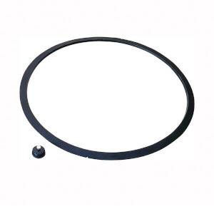 Canning Supplies product