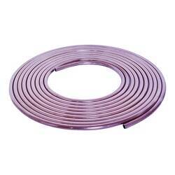 Copper Pipe & Tubing product