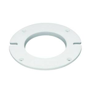 PVC, ABS, & CPVC Fittings product
