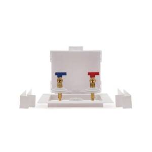 Washer & Dryer Repair product