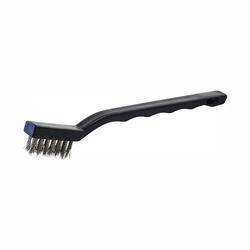 Striking & Cutting Tools product