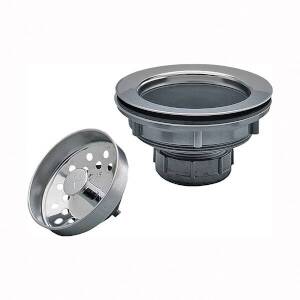 Sink & Bathtub Drains product