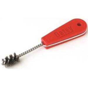 Solder & Accessories product