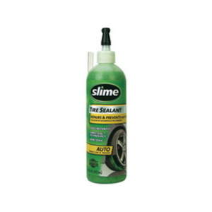 Wheel & Jack Equipment product