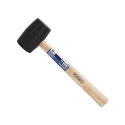 Wedges, Axes, & Mauls product