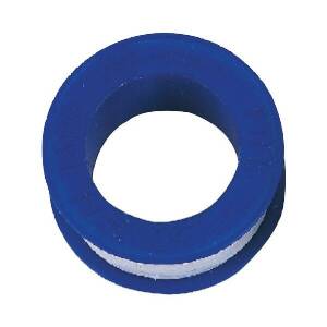 Plumbing Supply & Repair product